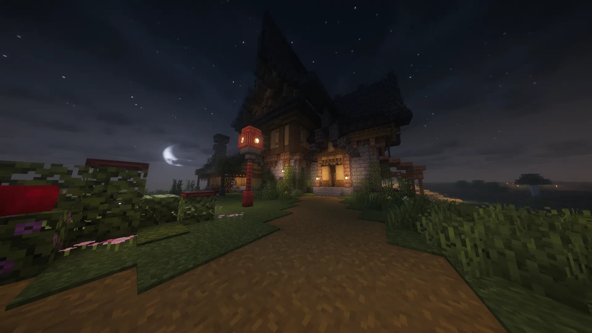 CovenMC Gallery Image #11