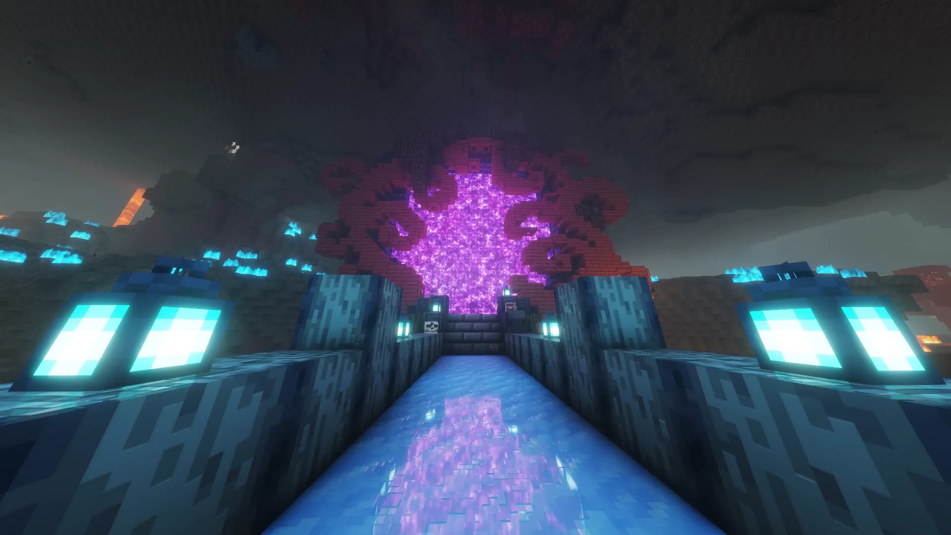 CovenMC Gallery Image #12