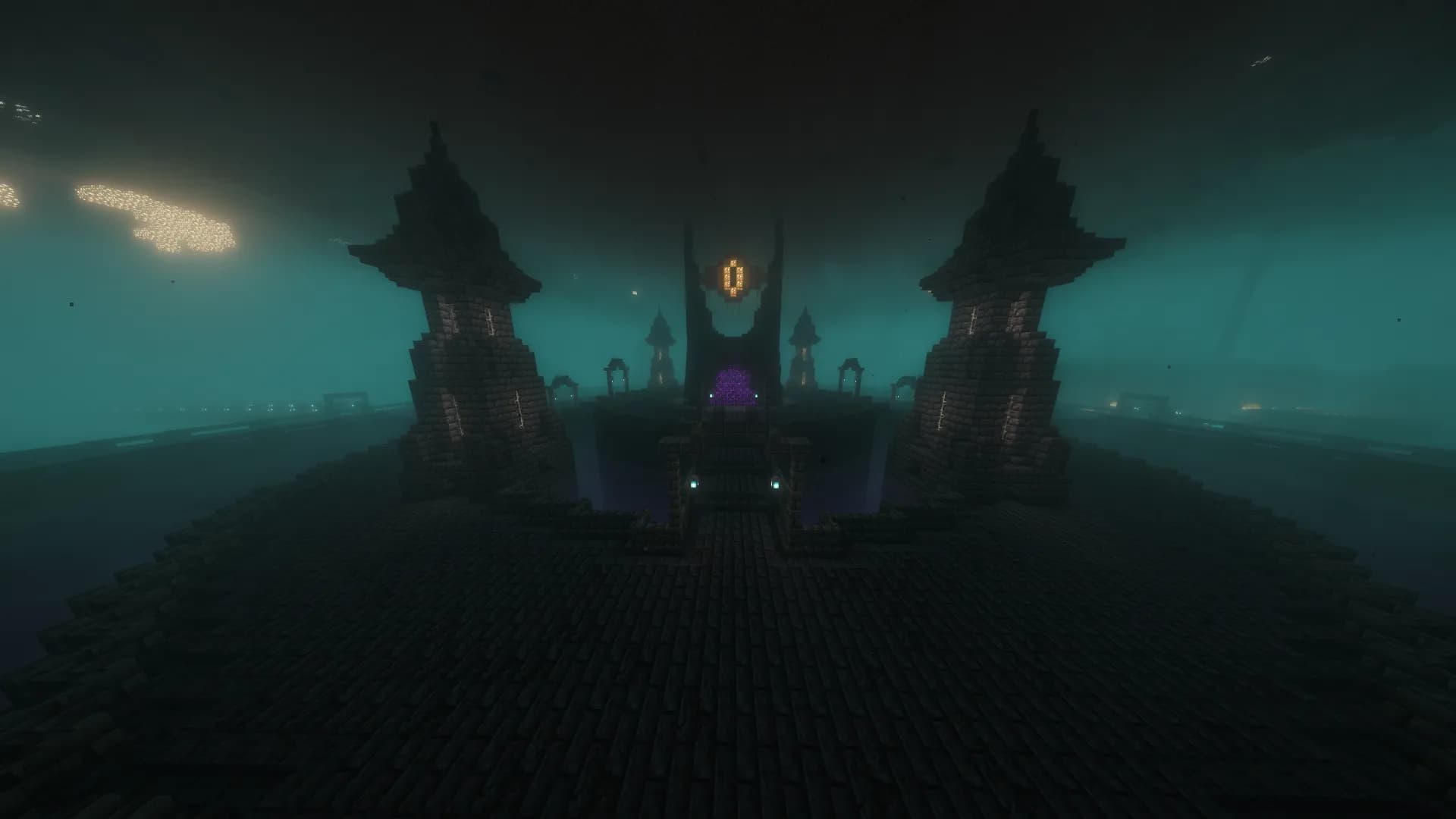 CovenMC Gallery Image #2