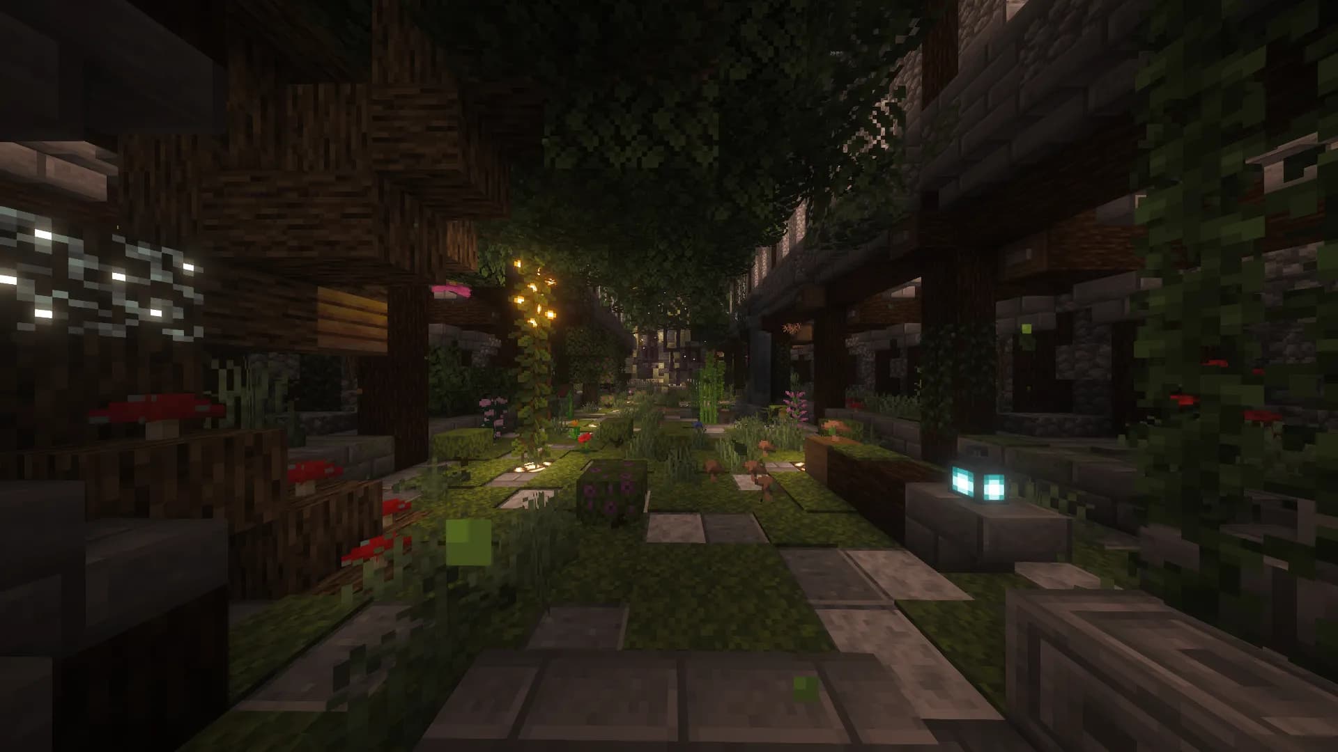 CovenMC Gallery Image #3