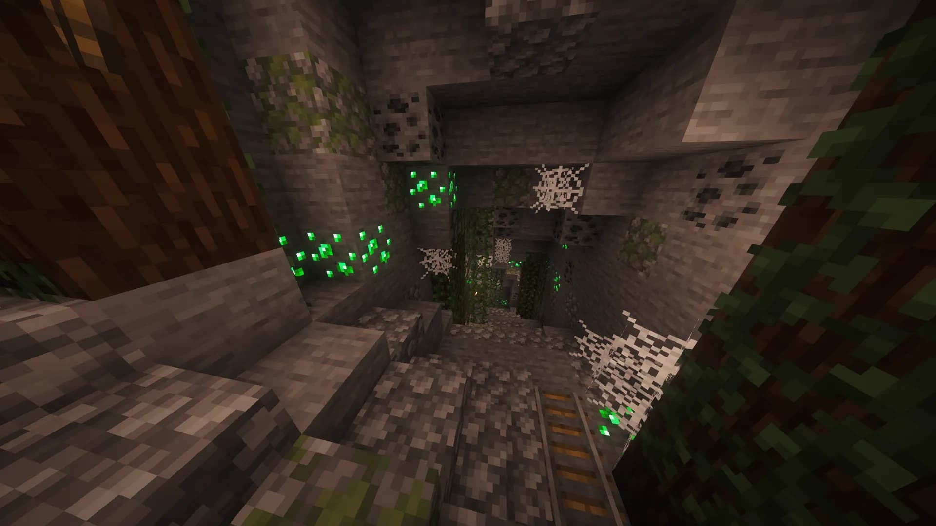 CovenMC Gallery Image #4