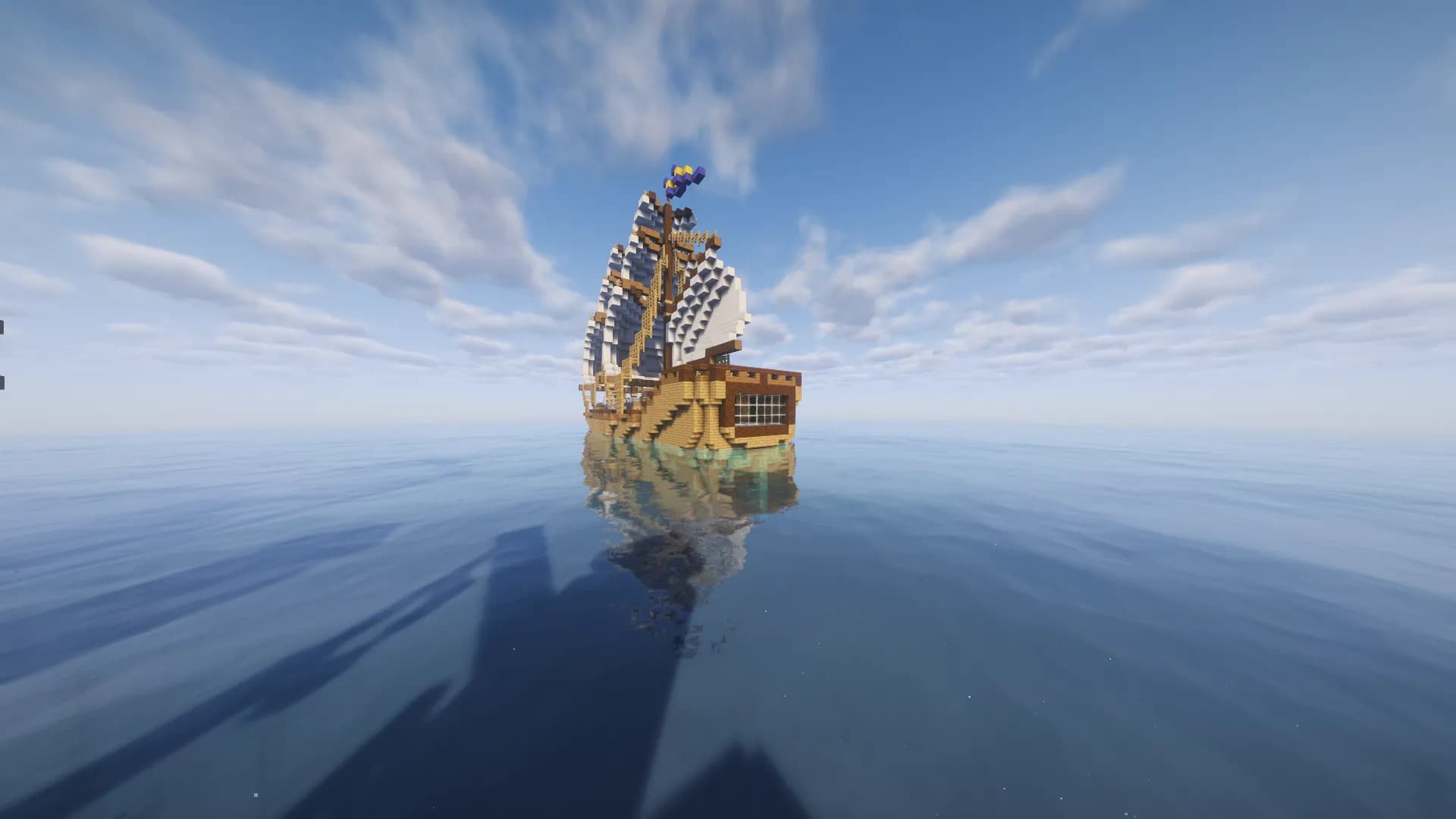 CovenMC Gallery Image #5