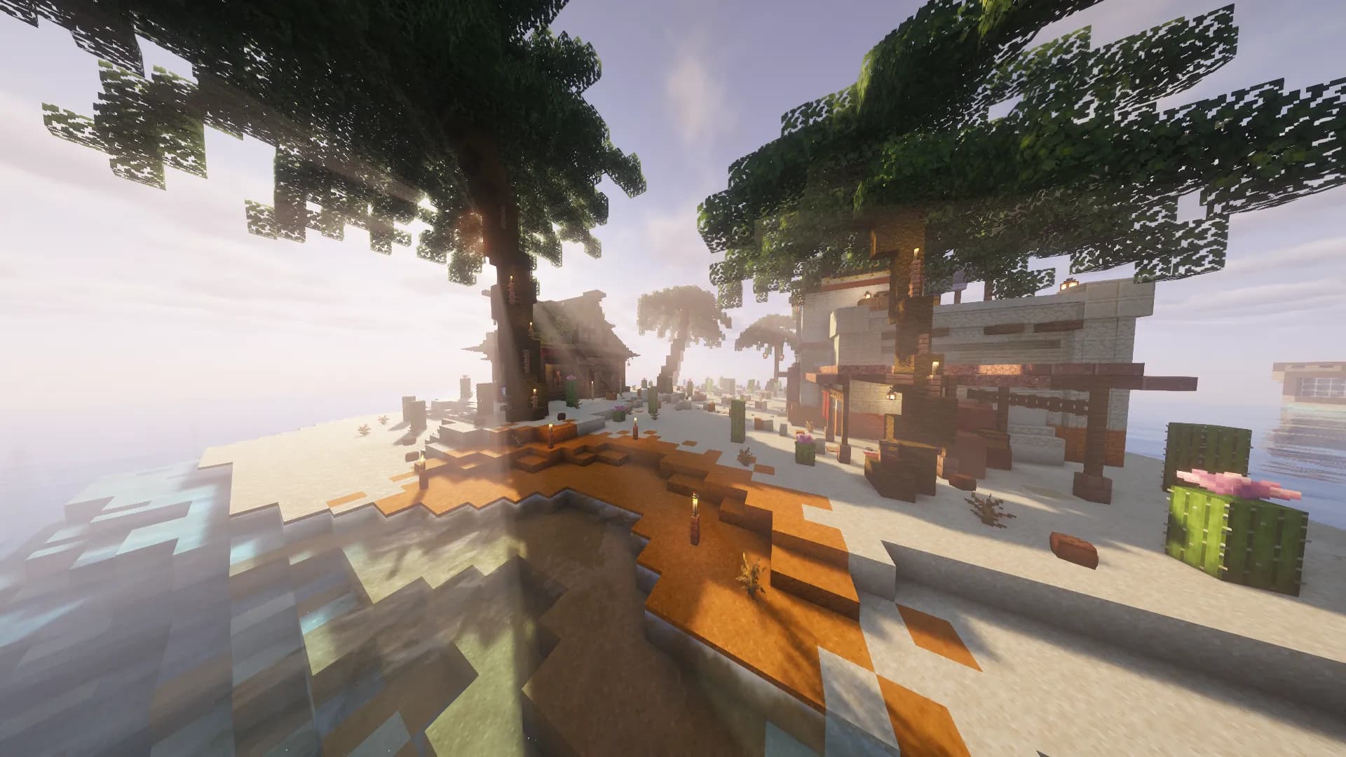 CovenMC Gallery Image #7