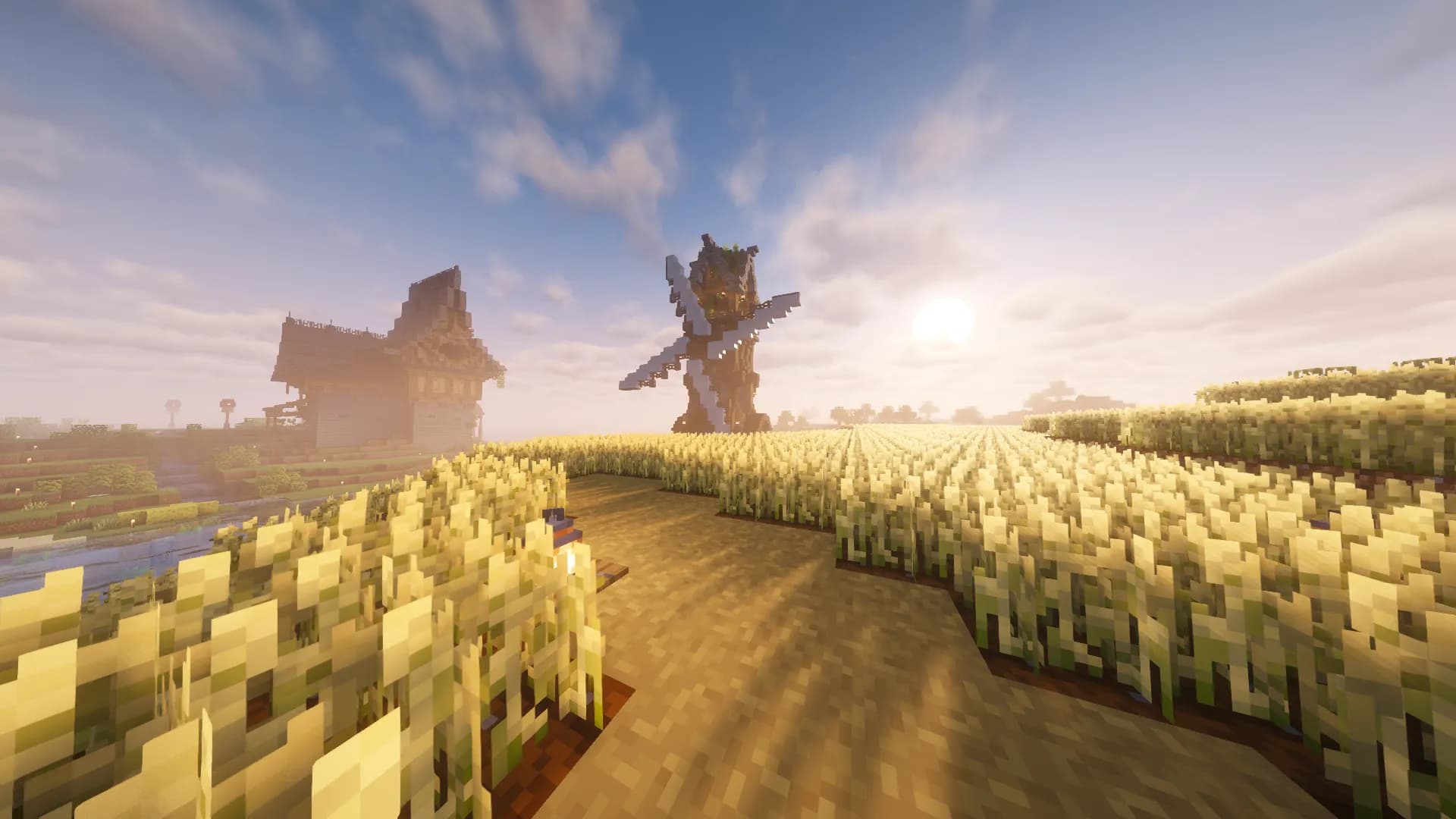 CovenMC Gallery Image #8