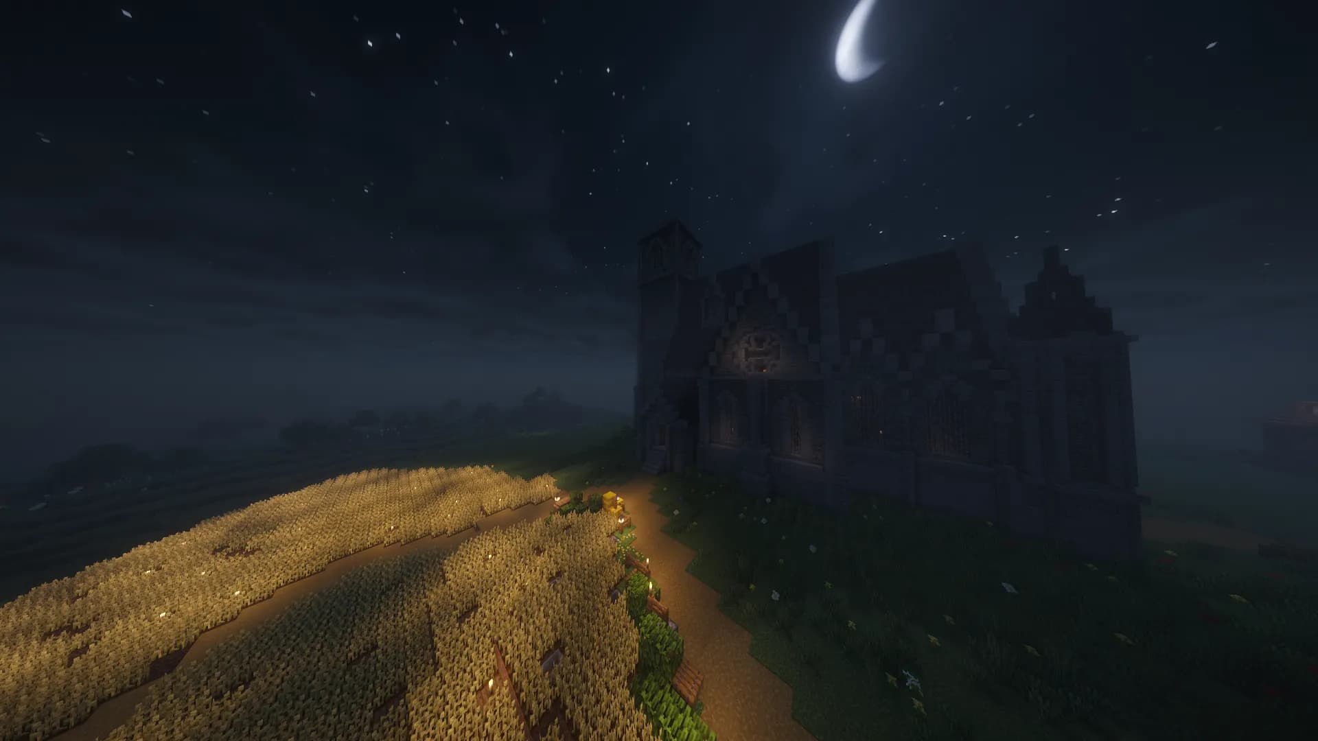 CovenMC Gallery Image #9